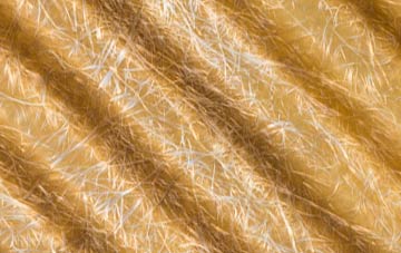 Clerkenwater fibreglass roof waterproofing