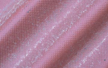 Clerkenwater fibreglass roofing costs