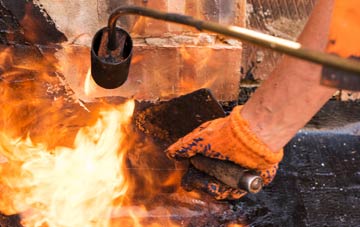 Clerkenwater flat roof repair companies