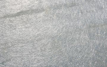 Clerkenwater laminate fibreglass or shingles?