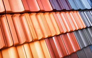 Clerkenwater roof tile costs