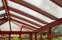 Clerkenwater conservatory roofing insulation