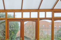free Clerkenwater conservatory insulation quotes