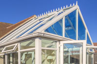 Clerkenwater conservatory roof repairs