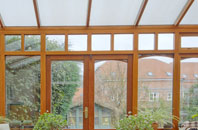 free Clerkenwater conservatory roof repair quotes