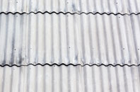 Clerkenwater corrugated roof quotes