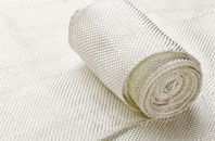 Clerkenwater fibreglass roofing repairs