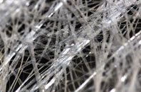 free Clerkenwater fibreglass roof repair quotes