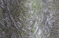 Clerkenwater fibreglass roof work