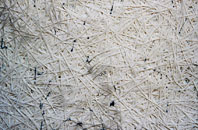 free Clerkenwater fibreglass roof quotes