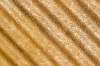 find rated Clerkenwater roofers