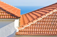 free Clerkenwater roof tile quotes