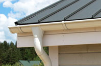 Clerkenwater soffits
